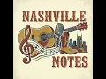 Ep. 23 Braxton Keith’s Real Damn Deal & Elijah Scott’s In a Bar Somewhere: Two New Voices in Mode...
