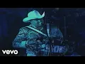 Download Lagu El Poder Del Norte - La Radio (En Vivo)