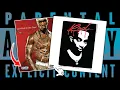 Is The Parental Advisory Logo Mandatory