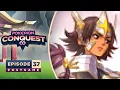 Download Lagu Pokemon Conquest :: EP-37 :: Pride and Precociousness