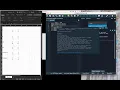 Scalar Multiplication of Matrices