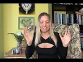 Neptune Conjunct Pluto Synastry Soul Level Transformation