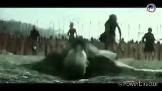 اني ابن البصره احجي بزودي 