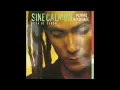 Sine Calmon & Morrão Fumegante - Ravengar (Rosa de Saron)  - Oficial