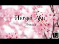 Download Lagu Hargai Aku | Armada