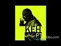 Seret El Hob - Umm Kulthum (MAGHOUL FT Jawad Benissa Remix) سيرة الحب - ام كلثوم