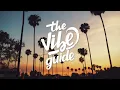 KVR - Never Gonna Be (ft. Kaiva)