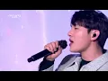 [Live. ON] MeloMance(멜로망스) & Our Story(우리의 이야기)