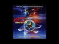 A Nightmare on Elm Street 5: The Dream Child - Prologue - Elm Street Kids