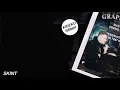 CHANEY - What U Need (Kideko Remix) (Official Audio)