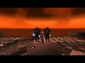 Reviving the Alliance on a 98 Horde Server Skeram-US