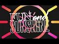 Wham! - Club Tropicana (Balearic Breeze Remix - Lyric Video) | Ministry of Sound