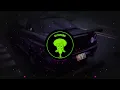 Download Lagu DJ KOYO KOYO NDUWENI WES KADUNG SEPENUH HATI MOCIL FVNKY   DJ KISINAN 2 X TRESNO LIYANE VIRAL!