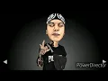 SANTA FE KLAN 24 DE DICIEMBRE 🔥  (2019) 2020