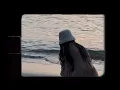 💐ทราย|วัชราวลี|cover