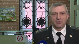 Информационный блок 15.03.17