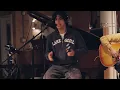 SHUT UP, I LOVE YOU (Live at Brandy Melville Studios)
