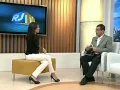 Download Lagu O que você conhece sobre Hepatites Virais - RJTV1 2010
