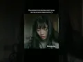 Download Lagu alam qlarka...)😶👀💔 #blink #concert #2025 #blackpink #foryou #sad #rosè #lisa #jennie #jisoo #rosèjon