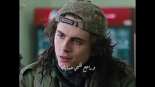 حالات واتس آب   محمد شاهين   يا جبروته دندنها