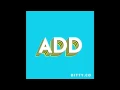Download Lagu Nasreen