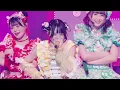 ヒラリラリア / iLiFE!🩷恋星はるか大感謝祭