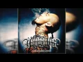 Serenata Rap **Letra** Dharius