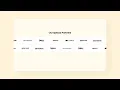 Brand Logo Slider HTML CSS tutorial Our Partners Section CSS Marquee