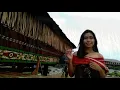 Download Lagu Taneh Karo Simalem Cover Akustik. Gitar: Indra Tarigan, Kulcapi: Sean Ginting,Sape: Glen Tarigan