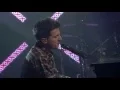 Download Lagu Charlie Puth - Some Type Of Love (Live on the Honda Stage at the iHeartRadio Theater NY)