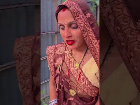 पापा जी बोले...#aarti #manu #aartichhotu #youtubeshorts #viralvideos #reels #shorts