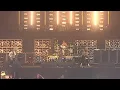Download Lagu System Of A Down - Chic 'N' Stu live [READING FESTIVAL 2003]