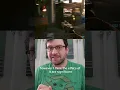 Cyberpunk 2077 s Smart Guns Can They Exist in Real Life The Truth