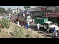 Download Lagu Eid e milad un nabi 2017 KANKER dj shabbir \u0026 dj b2 roadshow..