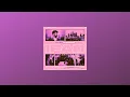 The Chainsmokers - Ipad (Zamzz Remix)