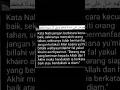 Download Lagu Diam bukan berarti kalah🤗#islamicshorts #belajarngaji #shorts