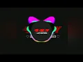 Download Lagu ANE JANE WALE LOG KOI ( TRANCE MIX DJ SNY SANJAY ) DOWNLOAD LINK DESCRIPTION