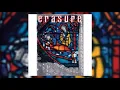 Erasure... Chains Of Love