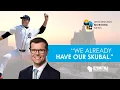 Brewers Already Have Their Tarik Skubal Jeff Levering Makes the Case Wisconsin s Morning News