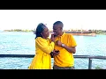 Download Lagu Presenter Kai \u0026 Diana Yegon - My Wife (Visualizer)