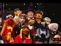 Lagu John Denver and the Muppets: A Christmas Together (1979)
