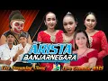 Download Lagu LIVE MUSIC CAMPURSARI - NEW ARISTA MUSIC - BANJARNEGARA - LIVE IN GUMELAR - BANYUMAS