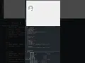 Make Avatar File Upload Html Css and Javascript