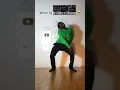 Download Lagu Dancers Vs Dj 👀🔥🔥 (Part 3)