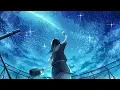 Download Lagu 2 Hour Relaxing Piano Music: Emotional \u0026 Peaceful Music