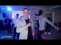 Lagu Vali Bota | Trupa ALBANIK | Majorat Bogdan | Colaj de Joc | 2023 NOU
