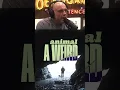 Download Lagu Joe Rogan on Adderall \u0026 Xanax Abuse in Students #joerogan #study