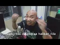 Manhid by Tito Pakito
