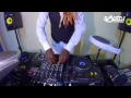 Download Lagu Bouédi Mix \u0026 Drums Live (Congas - Timbales) - Dj Set Session House / Tribal / Brazil 2017