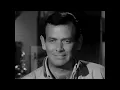 The Fugitive 2024 Full Episode S02E16 18 Brass Ring